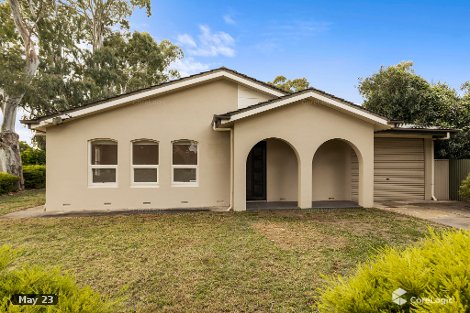 1/2 Coolibah Ave, Kensington Gardens, SA 5068