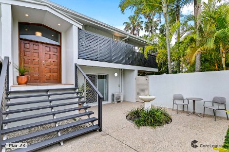 25 Jacaranda Dr, Mooloolaba, QLD 4557