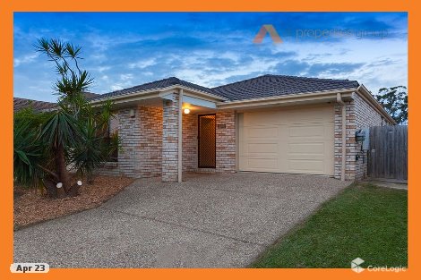 5 Phillips Lane, Drewvale, QLD 4116