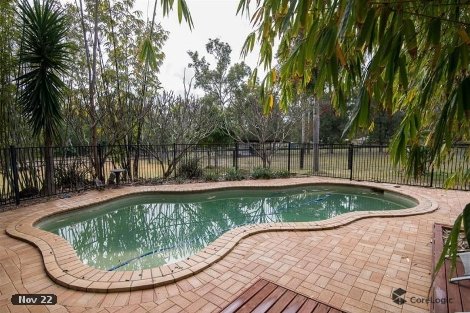 270-282 Palomino Rd, Tamborine, QLD 4270