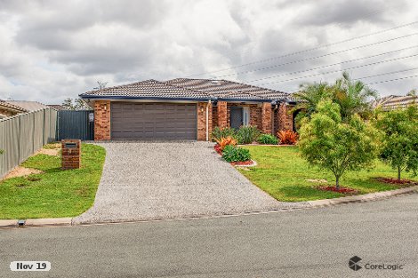 4 Filey Ct, Berrinba, QLD 4117