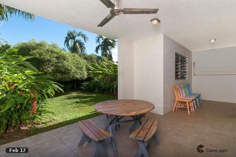 2/108-112 Trinity Beach Rd, Trinity Beach, QLD 4879