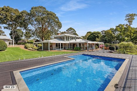 32 Ocean View Ave, Red Hill South, VIC 3937
