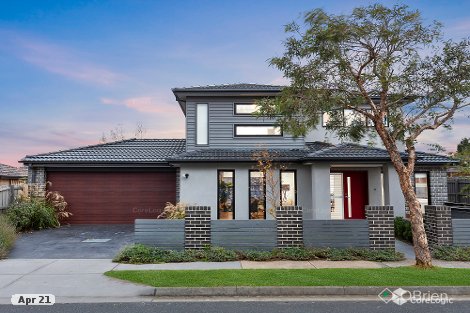 1/54 Catherine Ave, Chelsea, VIC 3196
