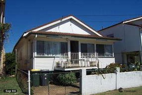83 Grattan Tce, Manly, QLD 4179