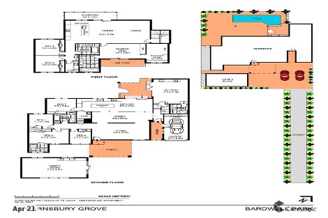 59 Barnsbury Gr, Bardwell Park, NSW 2207