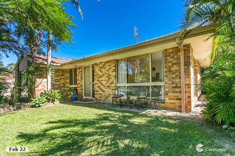 28 Kolora Way, Ocean Shores, NSW 2483