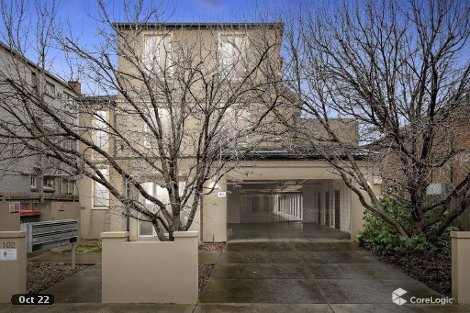 3/102 Cross St, West Footscray, VIC 3012