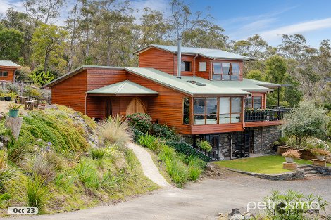 36 Worsley Dr, Margate, TAS 7054