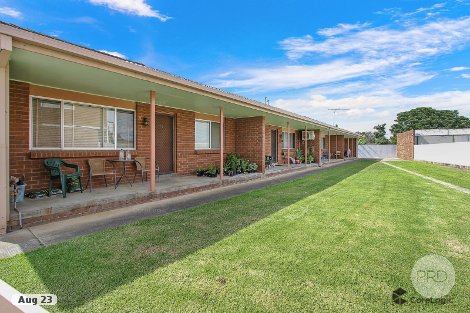 4/616-620 Prune St, Springdale Heights, NSW 2641