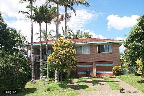 12 Zealand St, Taigum, QLD 4018