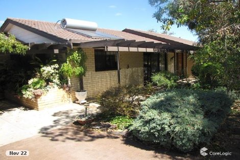 264 Alamein Ave, Loxton North, SA 5333