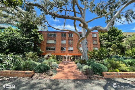 13/212-222 The Avenue, Parkville, VIC 3052