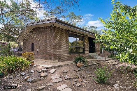 4 Bremer St, Dawesley, SA 5252