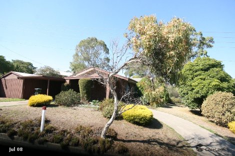 6 Highland Ave, Old Reynella, SA 5161