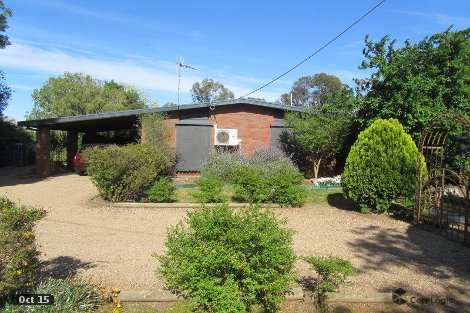 93 Halls Rd, Goorambat, VIC 3725