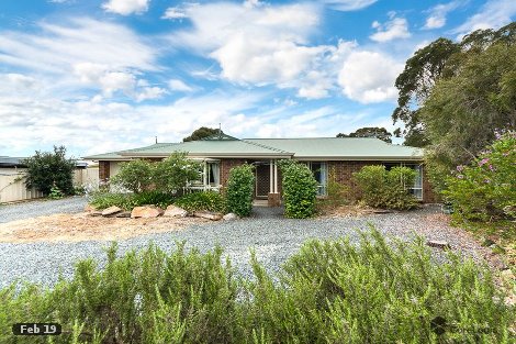 2 Banksia Ct, Woodside, SA 5244