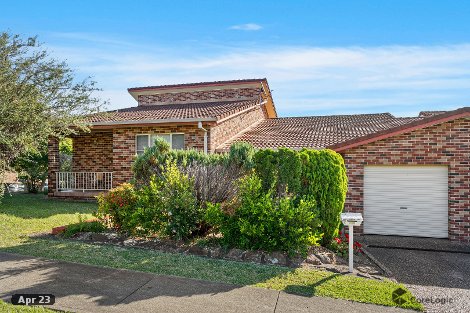 2/2 Bettong St, Blackbutt, NSW 2529