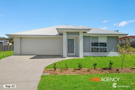 13 Vernon Cct, Kew, NSW 2439