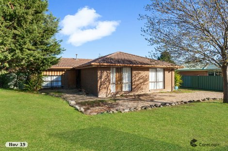 1 Stafford St, Broadford, VIC 3658