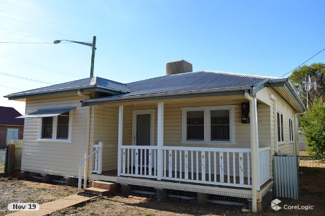 138 Warren Rd, Gilgandra, NSW 2827