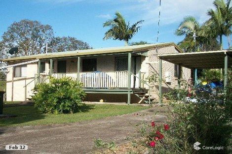 21 Rokeby Rd, Booral, QLD 4655