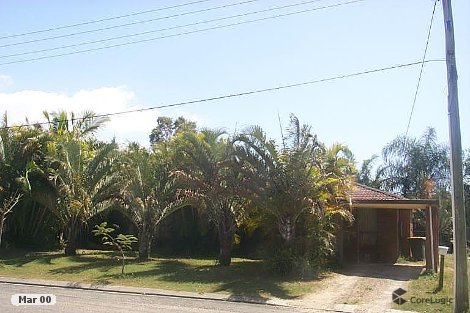 10 Bando St, Pacific Paradise, QLD 4564