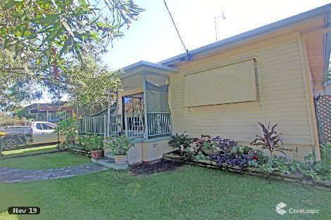 1/39 Railway Pde, Taree, NSW 2430