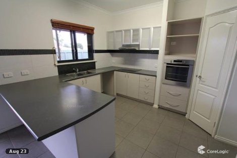 13a Corboys Pl, South Hedland, WA 6722