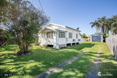 23 Harvison St, East Mackay, QLD 4740