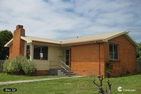 37 Lette St, Smithton, TAS 7330