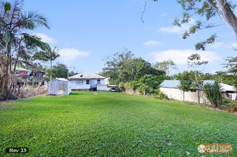 3 Low St, Eumundi, QLD 4562