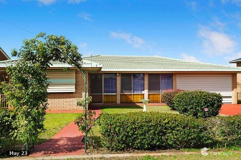 22 Sampson St, Wilsonton, QLD 4350