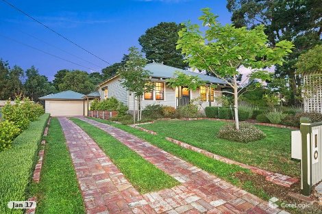 433 Cobden St, Mount Pleasant, VIC 3350