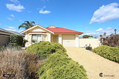 8 Nicholas Ct, Craigmore, SA 5114