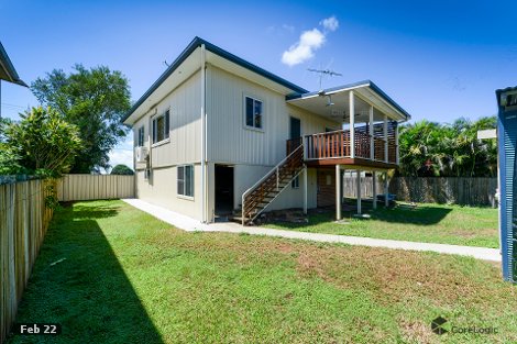 739 Summerland Way, Carrs Creek, NSW 2460