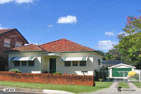 48 Glassop St, Yagoona, NSW 2199