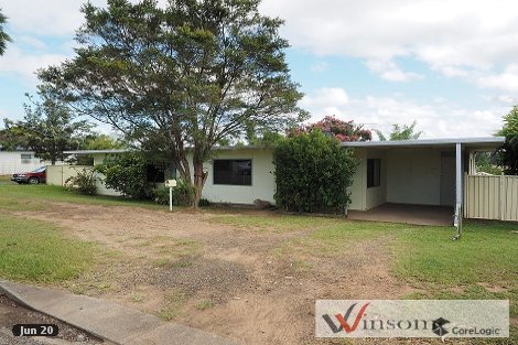 265 River St, Greenhill, NSW 2440