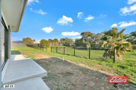 12/3 Lawrence Ave, Gawler South, SA 5118