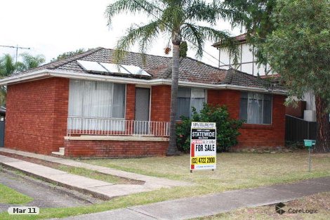 104 Victoria St, Werrington, NSW 2747