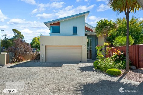 1/4 Esplanade, Lindisfarne, TAS 7015