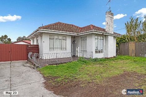 7 Churchill Ave, Maidstone, VIC 3012