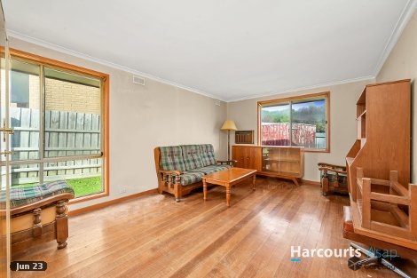 16 Silverton Dr, Noble Park North, VIC 3174