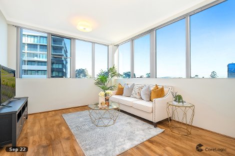 23/755-759 Pacific Hwy, Chatswood, NSW 2067