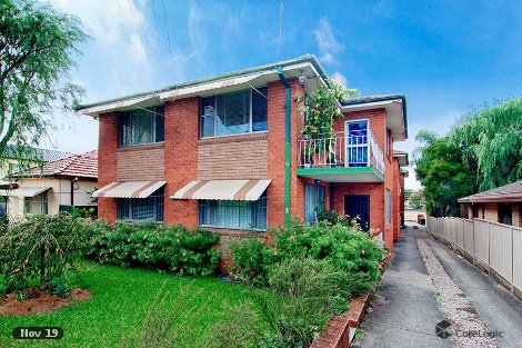 1/6 Wrights Ave, Berala, NSW 2141