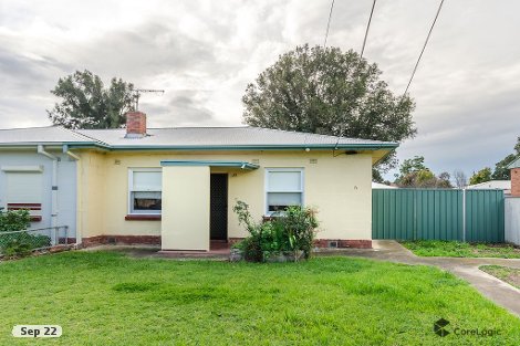 7a Bignell St, Richmond, SA 5033