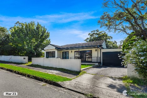 16 Dawes Ave, Regents Park, NSW 2143