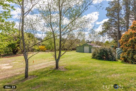 5 Araluen St, Majors Creek, NSW 2622