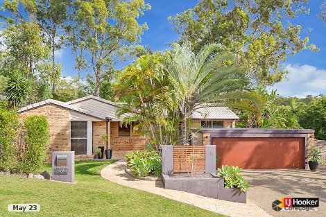 8 Biggs Ct, Albany Creek, QLD 4035