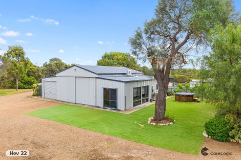 43 Jubilee Dr, Coffin Bay, SA 5607